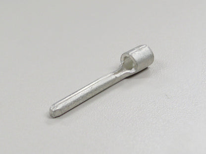 TC 1.25-20｜裸棒形圧着端子 TC型 1.25゜