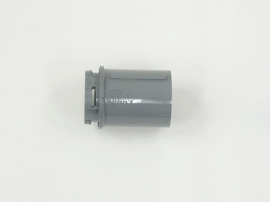 2K22ZGHW｜カチコネ2号コネクタ 22 グレー (HIタイプ)