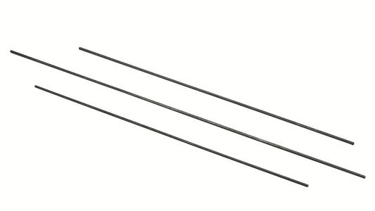 4B700U｜4mmバー埋込用 2連用・CSW用