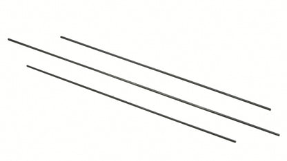 4B700U｜4mmバー埋込用 2連用・CSW用