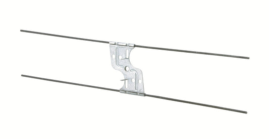 4BSA｜スタットエース 1個用