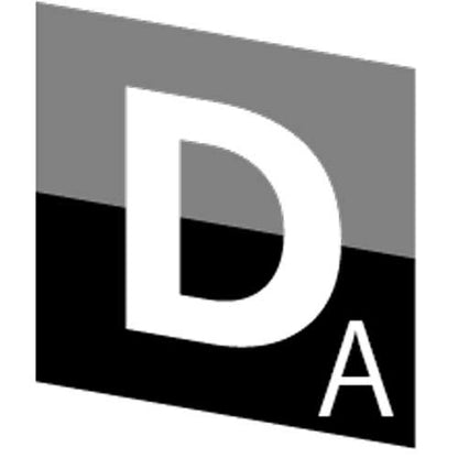 キャップ形リード端子 かしめタイプ