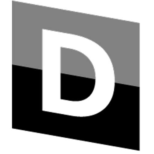 キャップ形リード端子 かしめタイプ