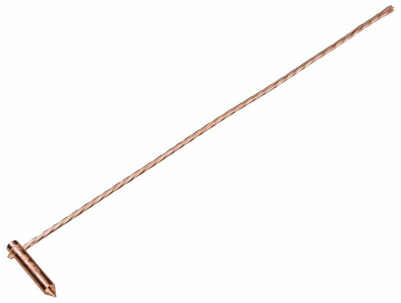 B16｜リード端子 16×90