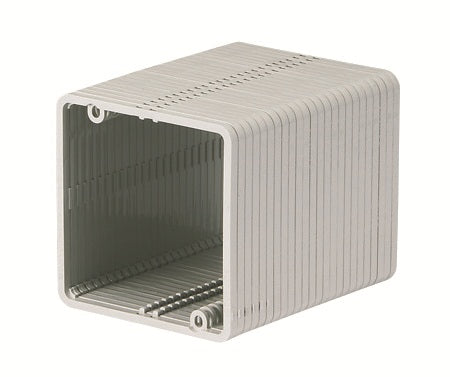 BOT102BS｜ボックス継枠(24枚1組) 4ミリバーボックス 102用