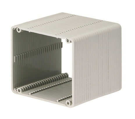 BOTW2B｜ボックス継枠 CSW2用(24枚1組)