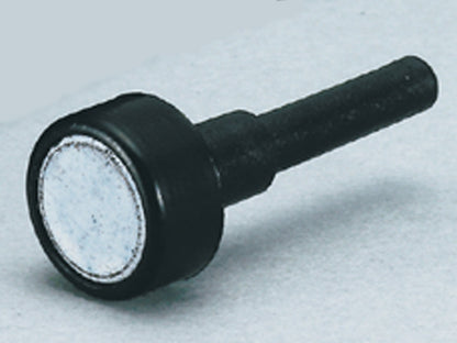 MGL｜マグネッコ L 配ボックス(h=36)用