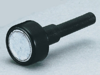 MGL｜マグネッコ L 配ボックス(h=36)用