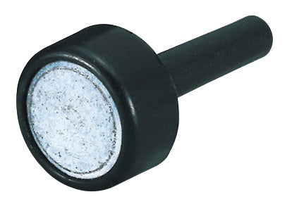 MGS｜マグネッコ S 配ボックス(h=27)用