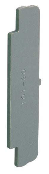 SSM30L｜セパレートSM用 中形 H30用