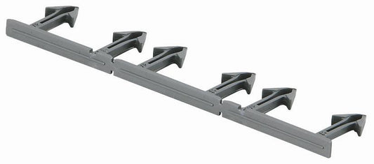 US｜ウレタンステップル