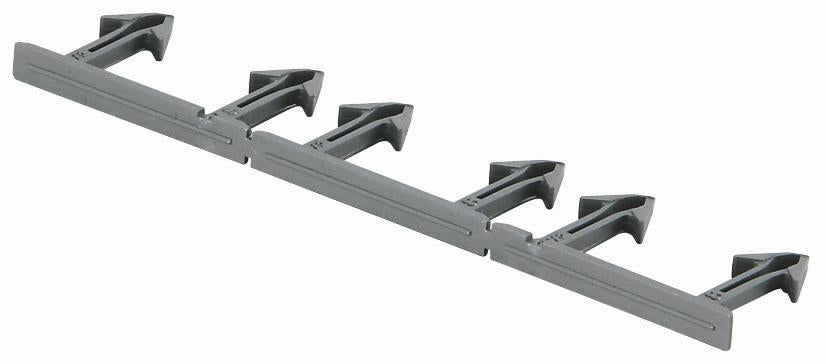 US｜ウレタンステップル