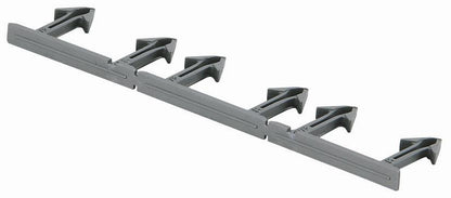 US｜ウレタンステップル