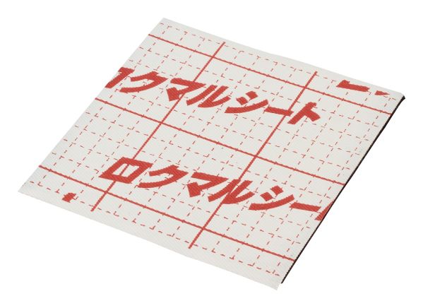 TAFIS180｜タフロック