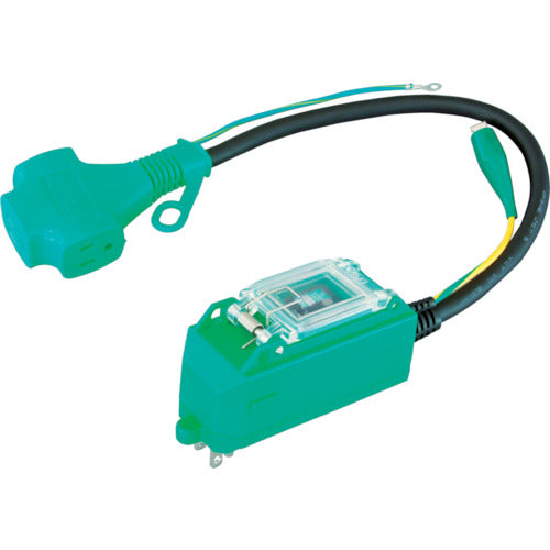 PIPB-EB-T｜プラグインポッキンブレーカ 専用