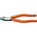 1050-150｜絶縁ペンチ