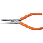 350S-150｜強力用ラジオペンチ