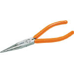 380-170｜ロングラジオペンチ