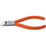 50A-125｜斜ニッパ