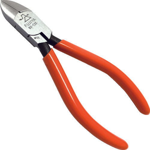 60-125｜スタンダードニッパ