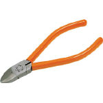 60S-150｜スタンダードニッパ