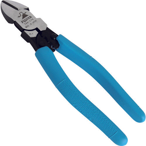 700-175｜ハイパワーニッパ 圧着付