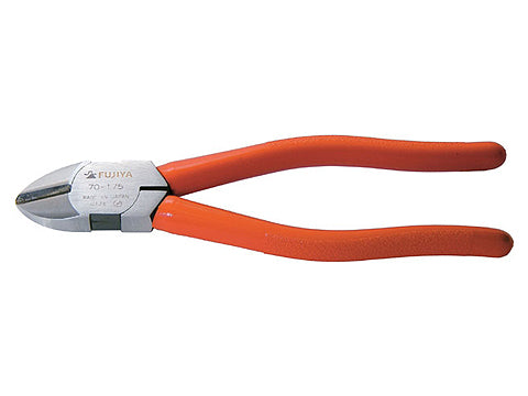 70-150｜強力ニッパ