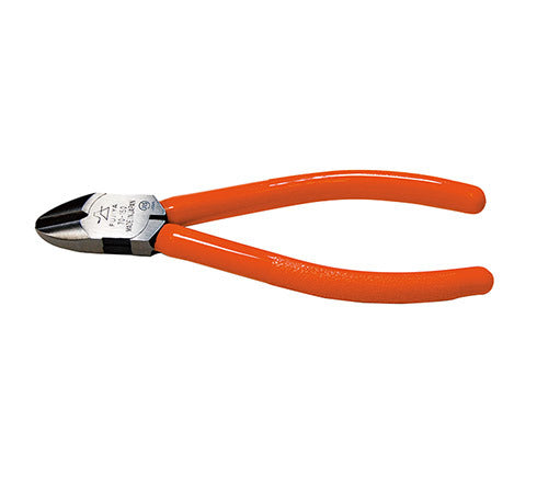 70-175｜強力ニッパ