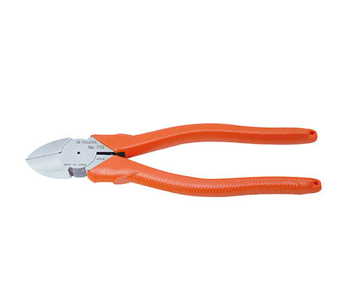 770-175｜電工名人ニッパー