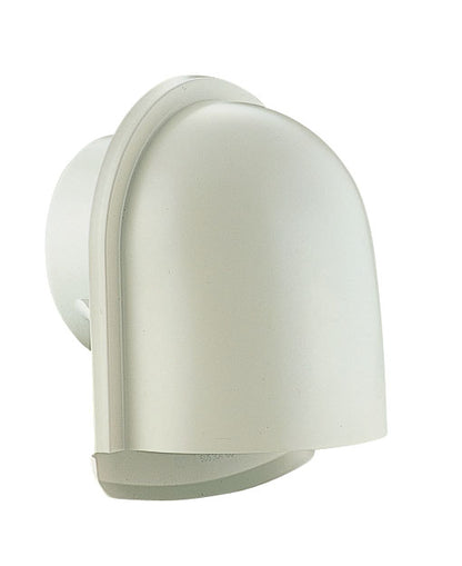 B-100UVA-I｜SUS製深型パイプフード