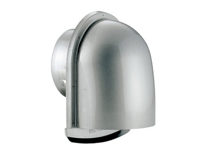 B-100UVM｜SUS製深型パイプフード