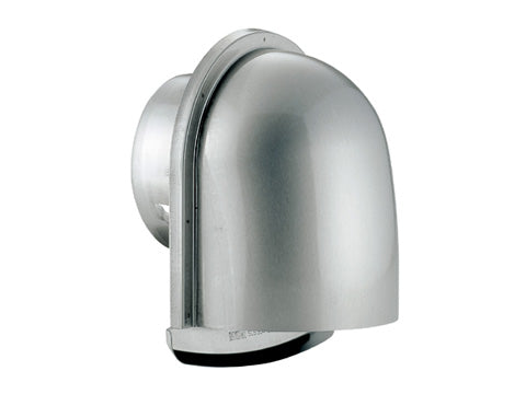 B-100UV-P｜SUS製深型パイプフード