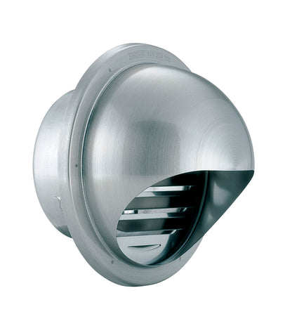 B-150MVL｜SUS製丸形パイプフード