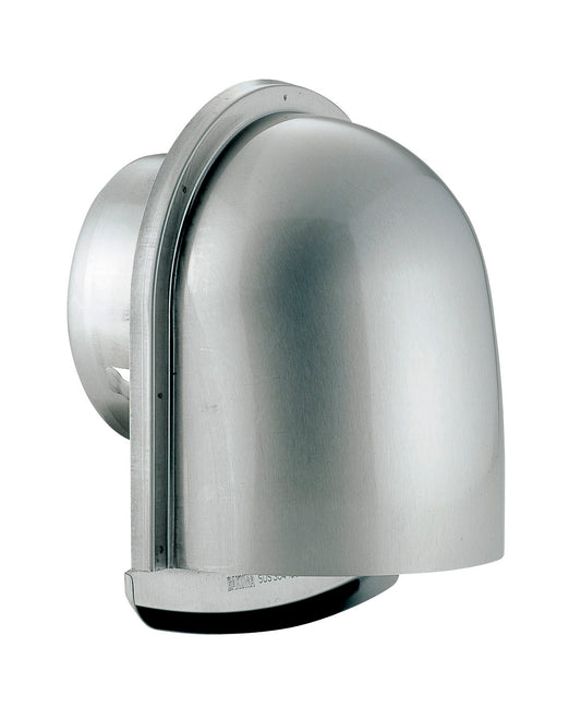 B-150UVM-P｜SUS製深型パイプフード