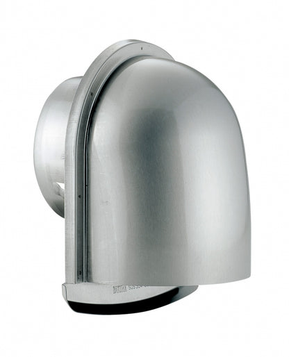 BD-150UV｜SUS製深型パイプフード