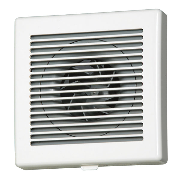 KPT-08D｜パイプ用ファン 圧力形