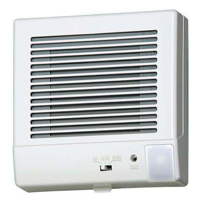 KPT-08JS｜ターボファンプラグコード付