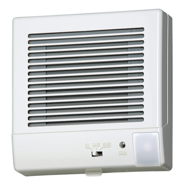 KPT-08JS｜ターボファンプラグコード付