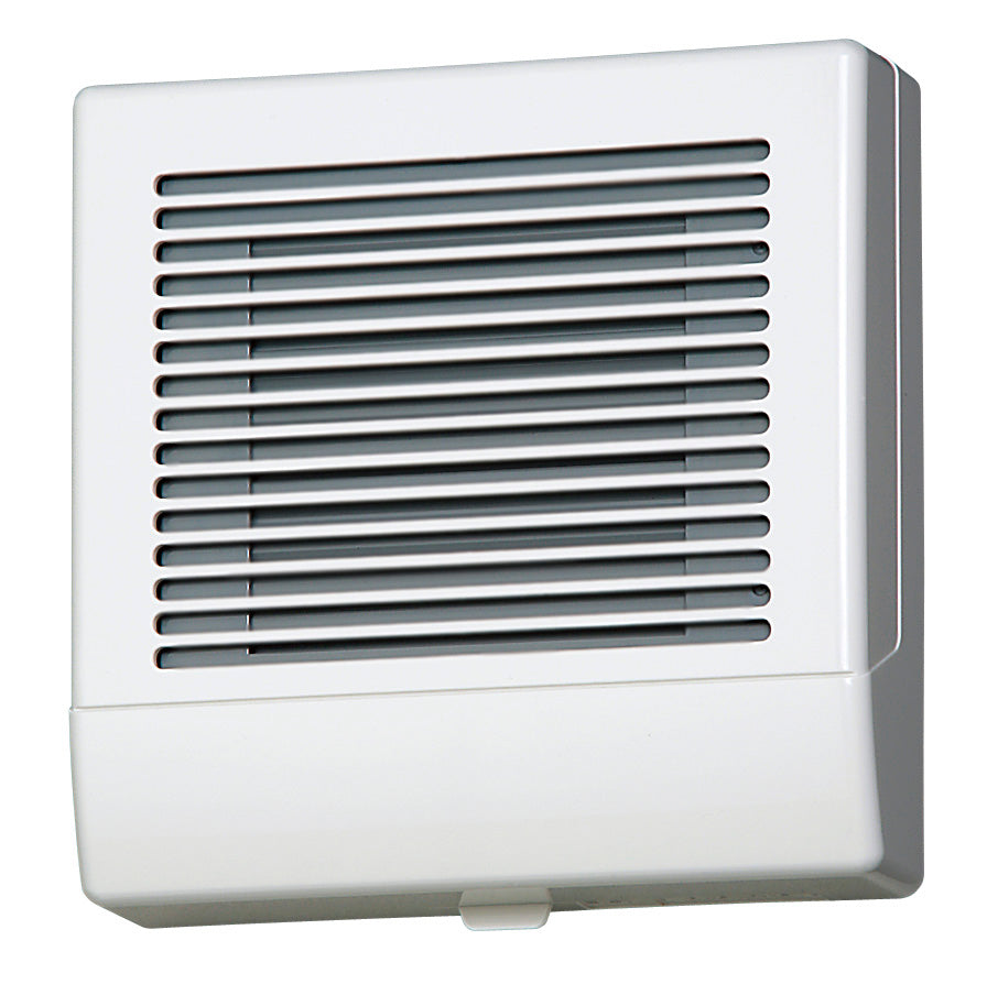 KPT-08S｜ターボファンプラグコード付