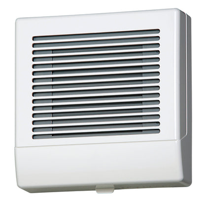 KPT-08S｜ターボファンプラグコード付