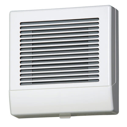 KPT-08SD｜ターボファン 速結端子付