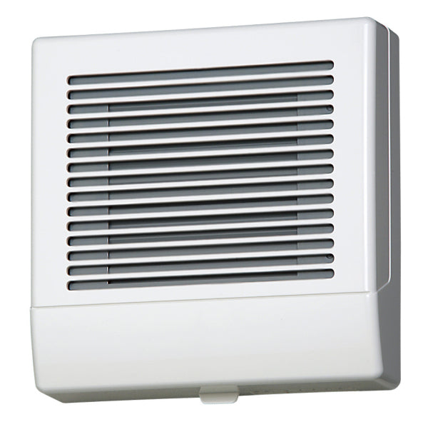 KPT-08S｜ターボファンプラグコード付