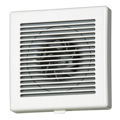 KPT-08｜パイプ用ファン 圧力形