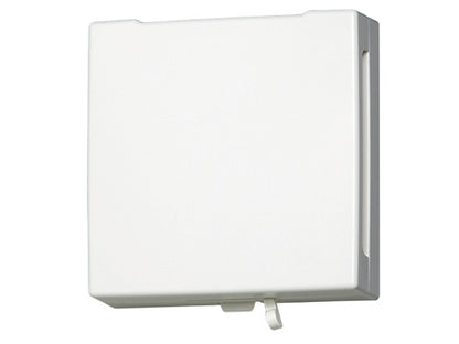 RE-100JF｜樹脂製レジスター