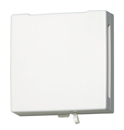 RE-150JF｜樹脂製レジスター