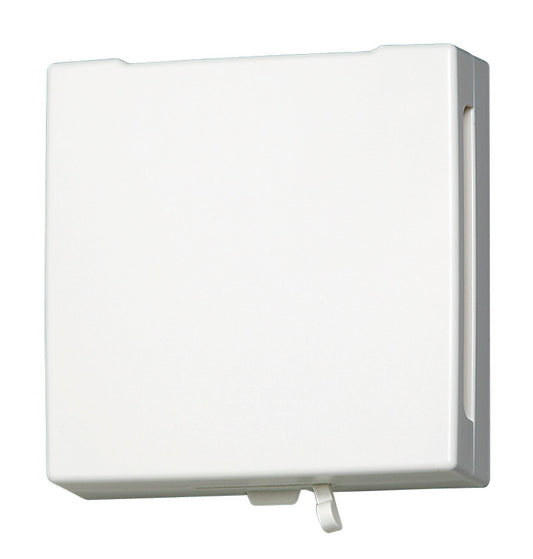 RE-150JK｜樹脂製レジスター