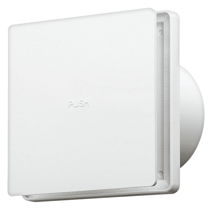 REPD-100JF｜樹脂製プッシュ式レジスター