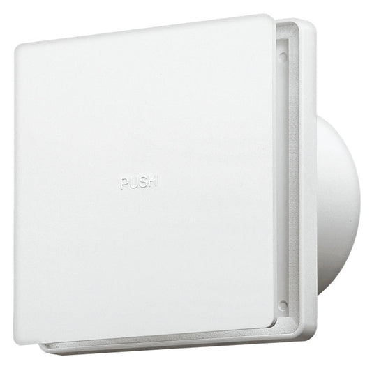 REPD-100JF｜樹脂製プッシュ式レジスター