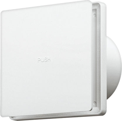 REPD-150JF｜樹脂製プッシュ式レジスター