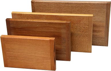 MBANS｜メーター板 小 155×240(電灯用 1号)